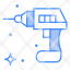 drill-driver-hand-screwdriver-construction-tools-icon