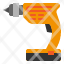 drill-electric-electricity-equipment-tool-icon