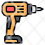 drill-hand-drill-construction-tool-repair-icon