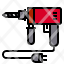 drill-hand-tools-icon