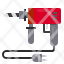 drill-hand-tools-icon