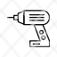 drill-icon