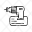 drill-machine-icon