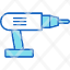 drill-machine-instrument-power-tool-tools-repair-icon-vector-design-icons-icon