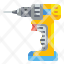 drill-repair-construction-machine-reparation-drilling-driller-tools-icon