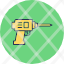 drillconstruction-drill-equipment-repair-tool-work-icon-icon