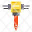 driller-tool-construction-icon