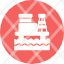 drilling-fuel-offshore-oil-petroleum-rig-icon