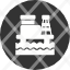 drilling-fuel-offshore-oil-petroleum-rig-icon