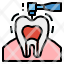 drilling-tooth-dentist-healthcare-care-icon