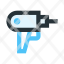 drillscrewdriver-icon