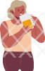 drink-beer-happy-lifestyle-person-woman-avatar-character-icon