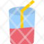 drink-beverage-glass-juice-water-icon