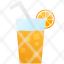 drink-beverage-juice-orange-summer-holiday-beach-sea-ocean-traveling-icon