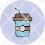 drink-beverages-cafe-coffie-container-cookies-warm-icon