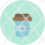 drink-beverages-cafe-coffie-container-cookies-warm-icon