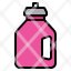 drink-bottle-icon