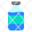 drink-bottle-icon