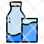 drink-cafe-warter-icon