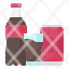 drink-can-cola-glass-bottle-icon