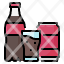 drink-can-cola-glass-bottle-icon