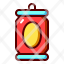 drink-cans-soda-cans-summer-drink-icon