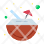 drink-carnival-cocktail-coconut-icon