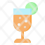 drink-cocktail-lemon-bar-party-icon