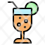 drink-cocktail-lemon-bar-party-icon