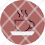drink-coffee-bistro-food-cup-restaurant-icon
