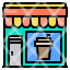 drink-coffee-store-shop-shopping-commerce-icon