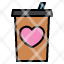 drink-cold-food-restaurant-heart-icon
