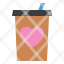 drink-cold-food-restaurant-heart-icon