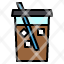 drink-cold-food-restaurant-icon
