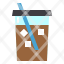 drink-cold-food-restaurant-icon