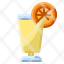 drink-cold-tea-lemon-icon