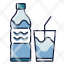 drink-drinking-healthy-life-hydration-refreshing-water-icon