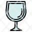 drink-empty-glass-icon