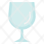 drink-empty-glass-icon