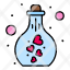 drink-flask-lab-research-wine-icon