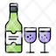 drink-food-beverage-glass-alcohol-icon