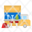 drink-food-truck-delivery-trucking-icon