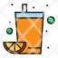 drink-fruit-juice-orange-icon