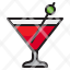 drink-glass-beverage-cocktail-juice-icon