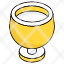 drink-glass-cocktail-juice-beverage-refreshment-icon
