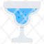 drink-glass-glassware-juice-beverage-refreshment-icon