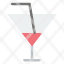 drink-glass-holiday-party-icon