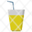 drink-glass-water-beverage-juice-icon