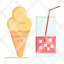 drink-ice-cream-summer-juice-icon