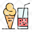 drink-ice-cream-summer-juice-icon